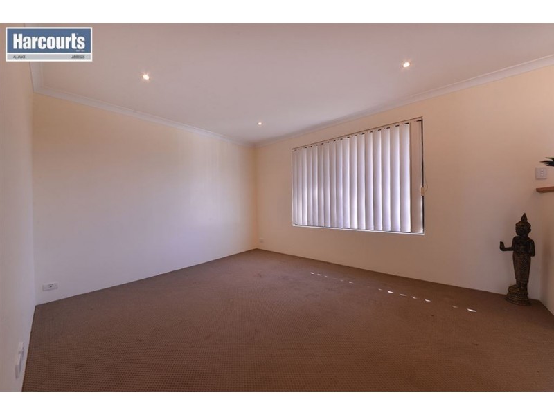 16 Galvin Heights, Clarkson WA 6030