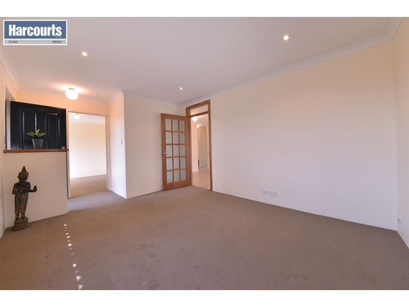 16 Galvin Heights, Clarkson WA 6030