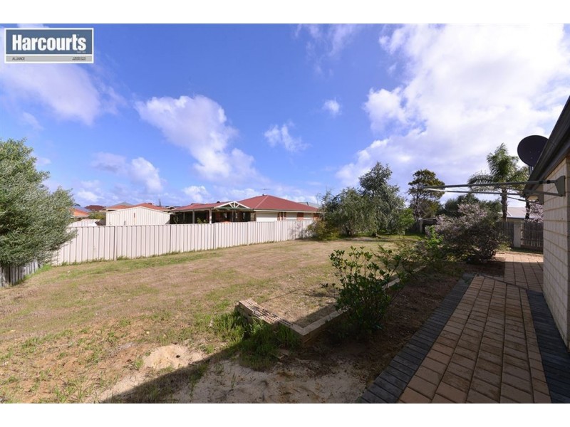 16 Galvin Heights, Clarkson WA 6030