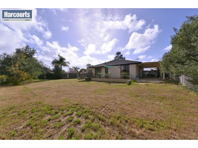 16 Galvin Heights, Clarkson WA 6030