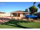 28A Otisco Crescent, Joondalup WA 6027