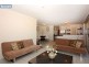 28A Otisco Crescent, Joondalup WA 6027