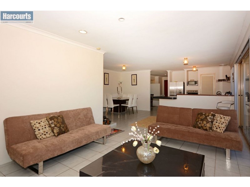 28A Otisco Crescent, Joondalup WA 6027