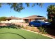 28A Otisco Crescent, Joondalup WA 6027
