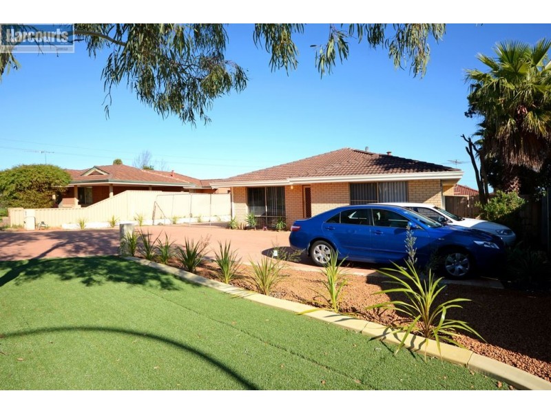 28A Otisco Crescent, Joondalup WA 6027
