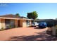 28A Otisco Crescent, Joondalup WA 6027