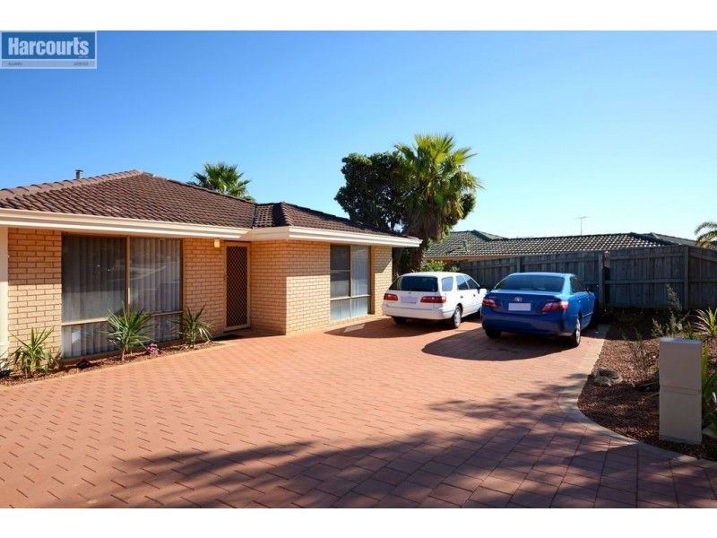 28A Otisco Crescent, Joondalup WA 6027