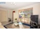 28A Otisco Crescent, Joondalup WA 6027