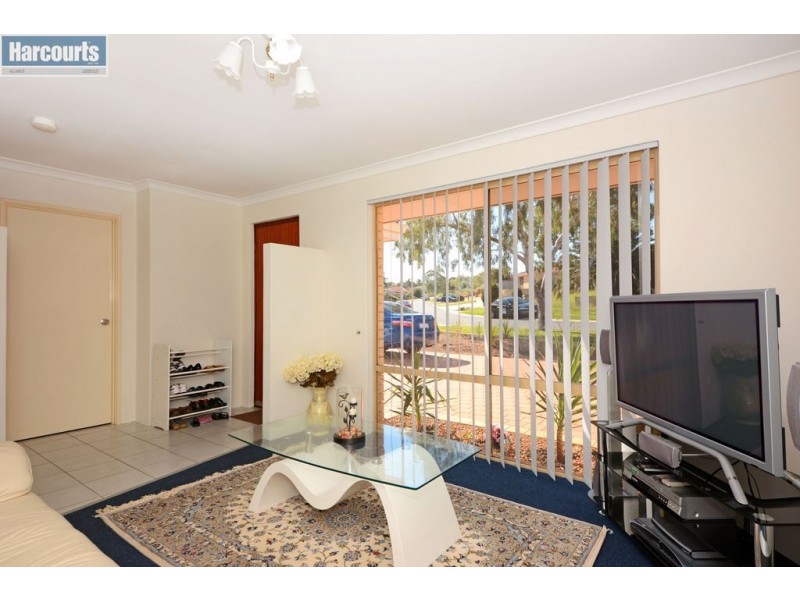 28A Otisco Crescent, Joondalup WA 6027