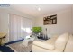 28A Otisco Crescent, Joondalup WA 6027