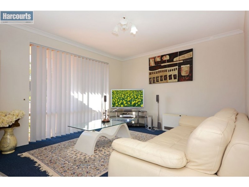28A Otisco Crescent, Joondalup WA 6027