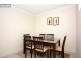 28A Otisco Crescent, Joondalup WA 6027