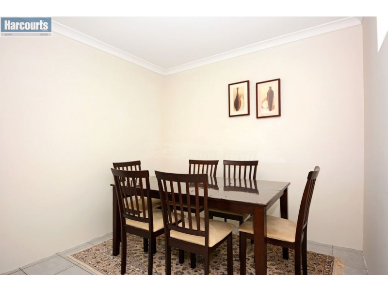 28A Otisco Crescent, Joondalup WA 6027
