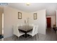 28A Otisco Crescent, Joondalup WA 6027