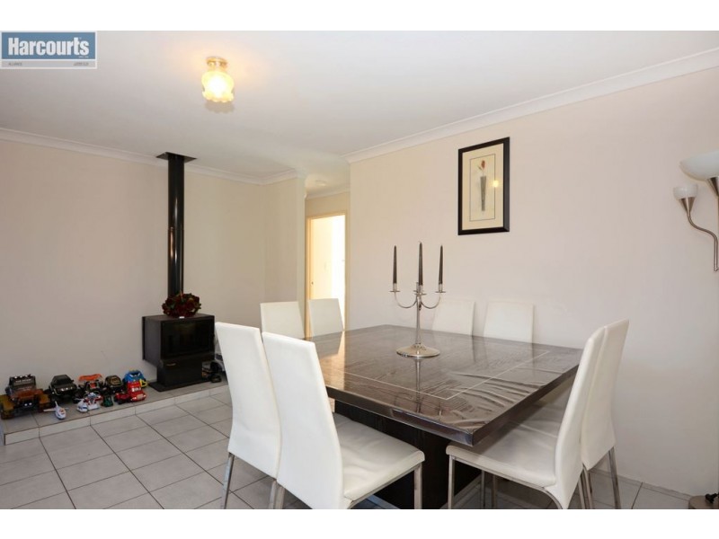 28A Otisco Crescent, Joondalup WA 6027
