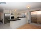 28A Otisco Crescent, Joondalup WA 6027
