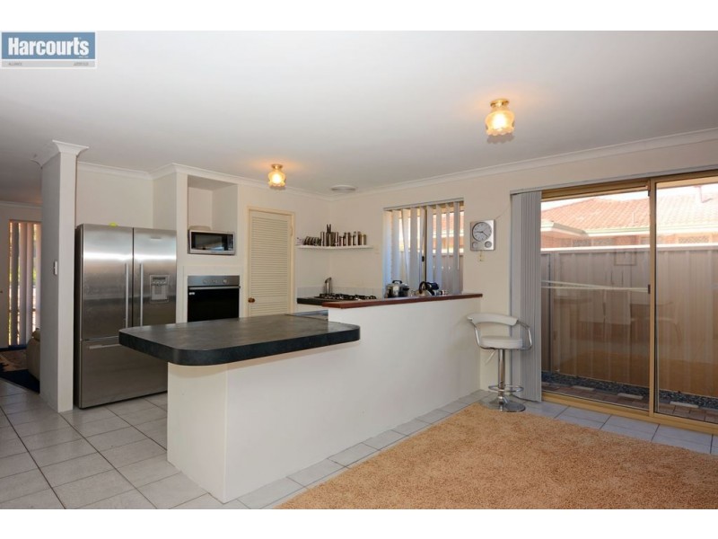 28A Otisco Crescent, Joondalup WA 6027