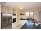 28A Otisco Crescent, Joondalup WA 6027