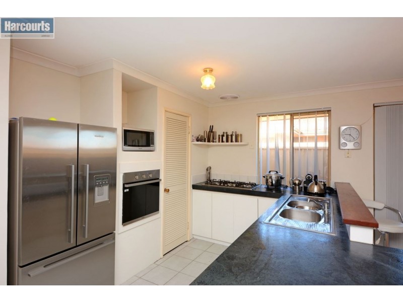 28A Otisco Crescent, Joondalup WA 6027