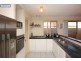 28A Otisco Crescent, Joondalup WA 6027