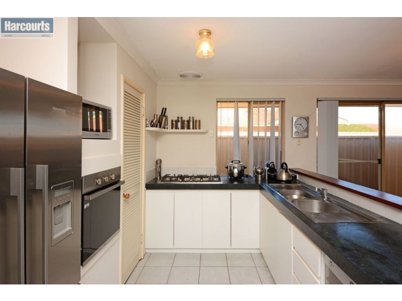 28A Otisco Crescent, Joondalup WA 6027