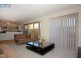28A Otisco Crescent, Joondalup WA 6027