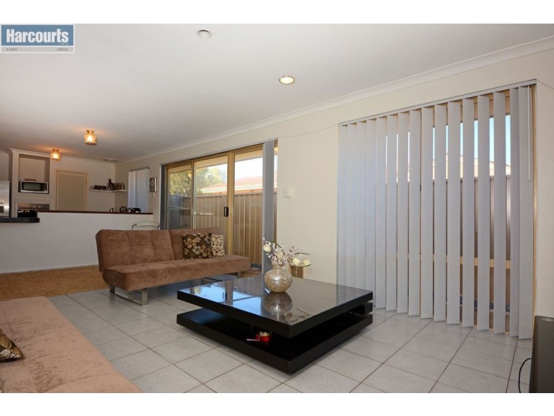 28A Otisco Crescent, Joondalup WA 6027