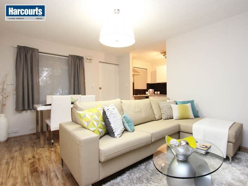 161/81 King William Street, Bayswater WA 6053