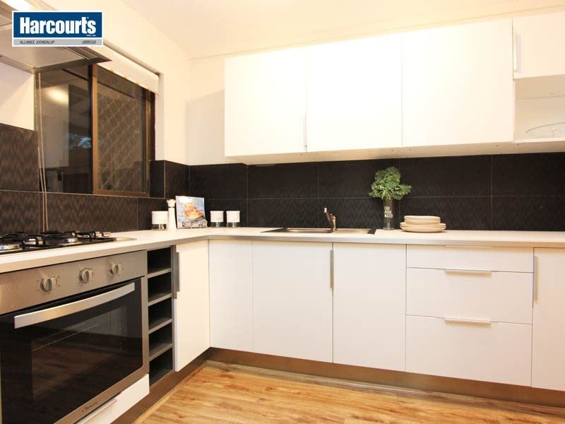 161/81 King William Street, Bayswater WA 6053