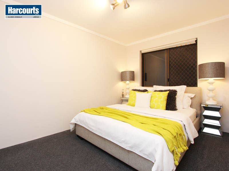 161/81 King William Street, Bayswater WA 6053