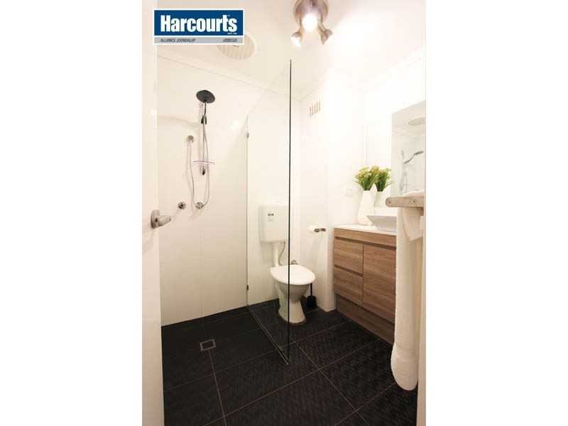 161/81 King William Street, Bayswater WA 6053