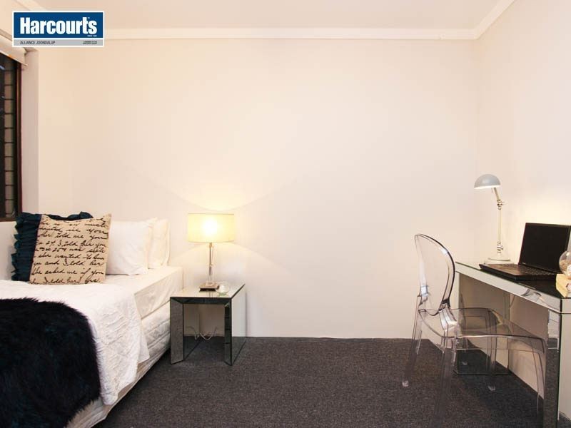 161/81 King William Street, Bayswater WA 6053