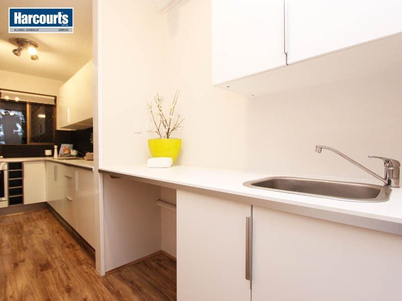 161/81 King William Street, Bayswater WA 6053