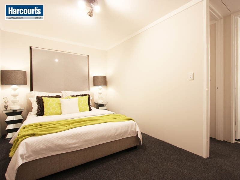 161/81 King William Street, Bayswater WA 6053