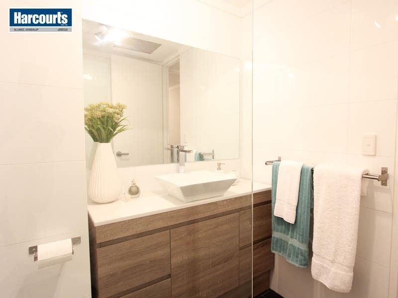 161/81 King William Street, Bayswater WA 6053