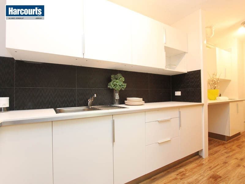 161/81 King William Street, Bayswater WA 6053