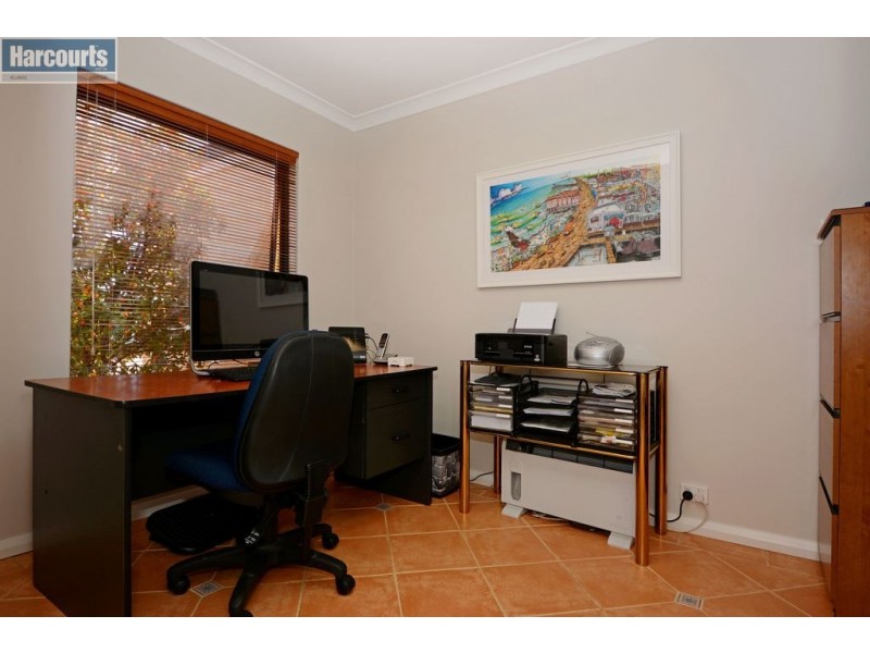 16 Galveston Loop, Iluka WA 6028