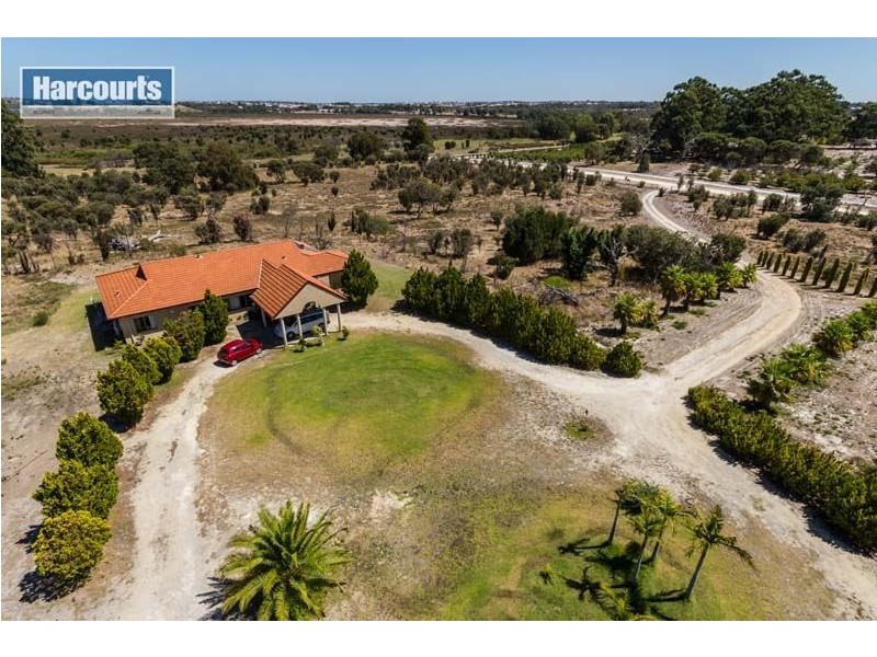 95 Mariginiup Road, Mariginiup WA 6078