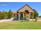 95 Mariginiup Road, Mariginiup WA 6078