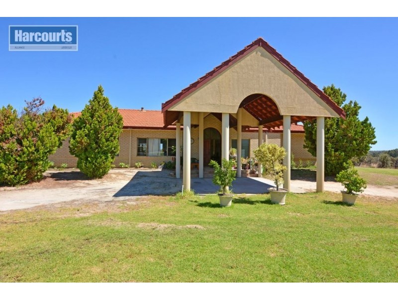 95 Mariginiup Road, Mariginiup WA 6078