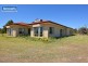 95 Mariginiup Road, Mariginiup WA 6078