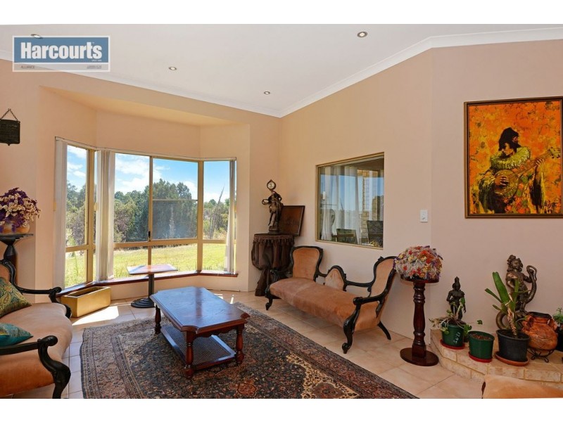 95 Mariginiup Road, Mariginiup WA 6078