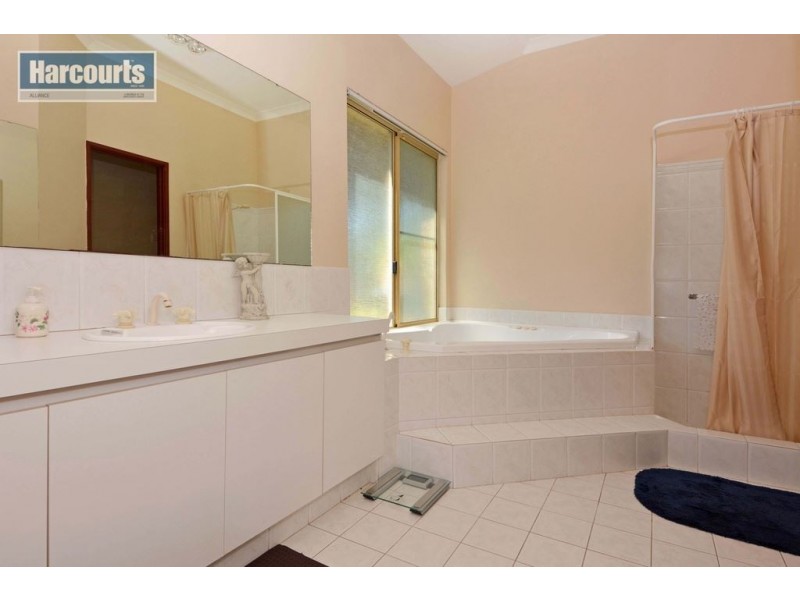 95 Mariginiup Road, Mariginiup WA 6078