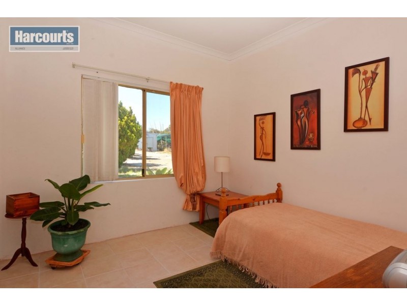 95 Mariginiup Road, Mariginiup WA 6078