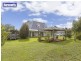 19 Sussex Bend, Lower Chittering WA 6084