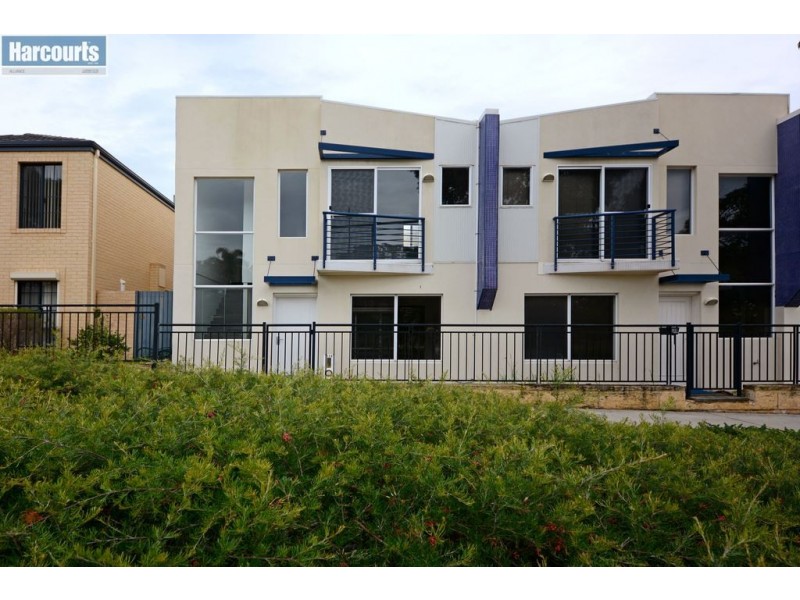 13a Lakeside Drive, Joondalup WA 6027