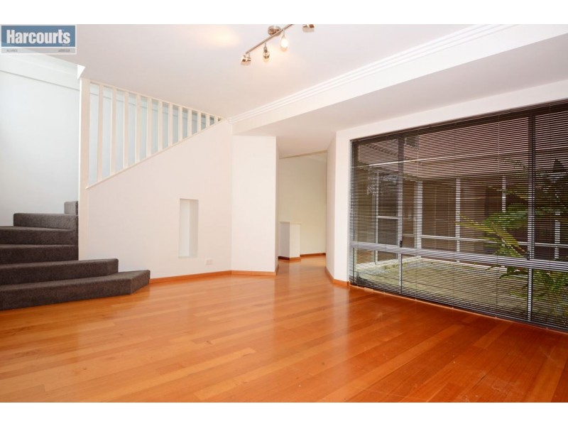 13a Lakeside Drive, Joondalup WA 6027