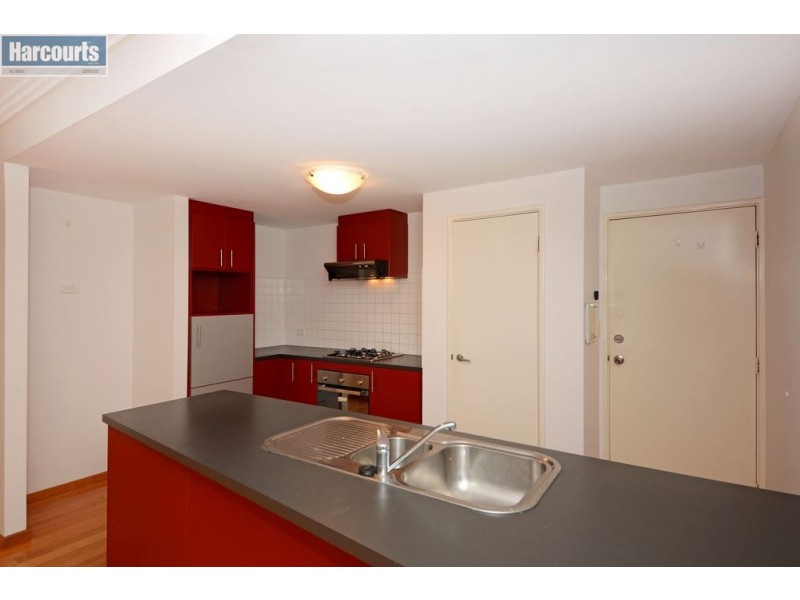 13a Lakeside Drive, Joondalup WA 6027