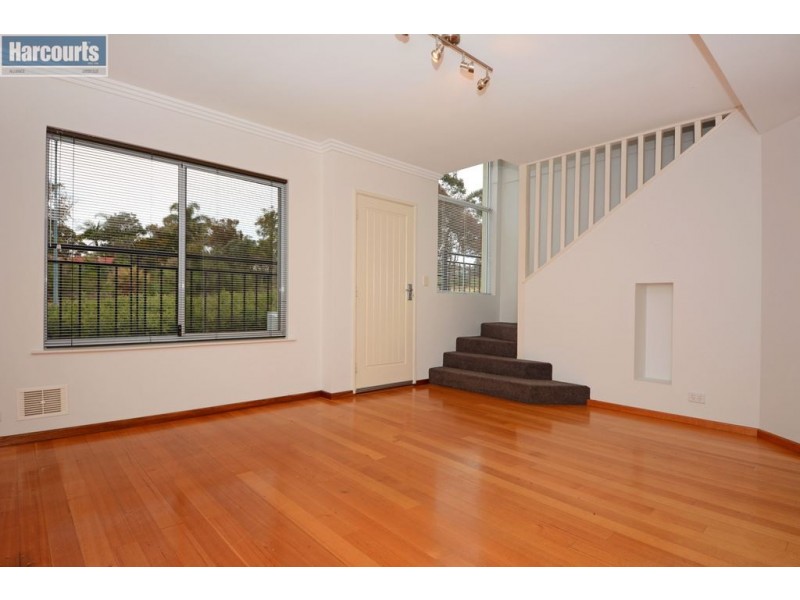 13a Lakeside Drive, Joondalup WA 6027