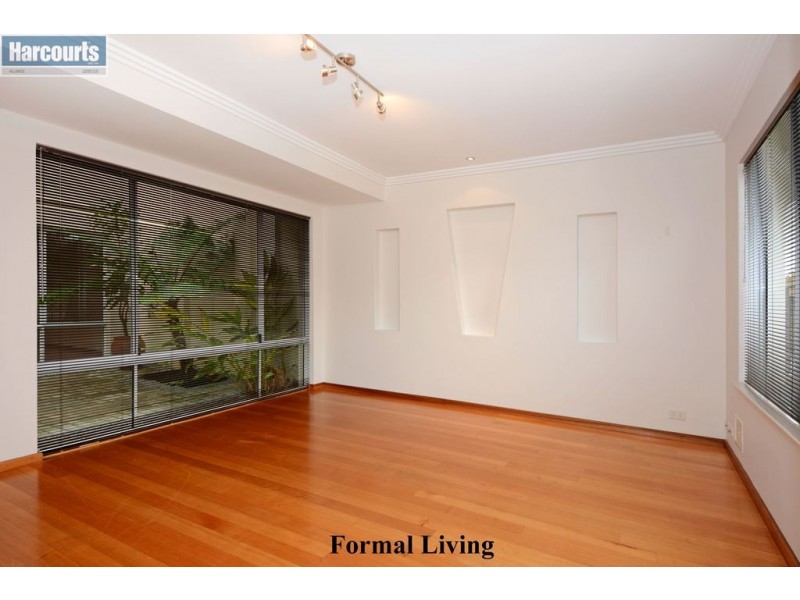 13a Lakeside Drive, Joondalup WA 6027